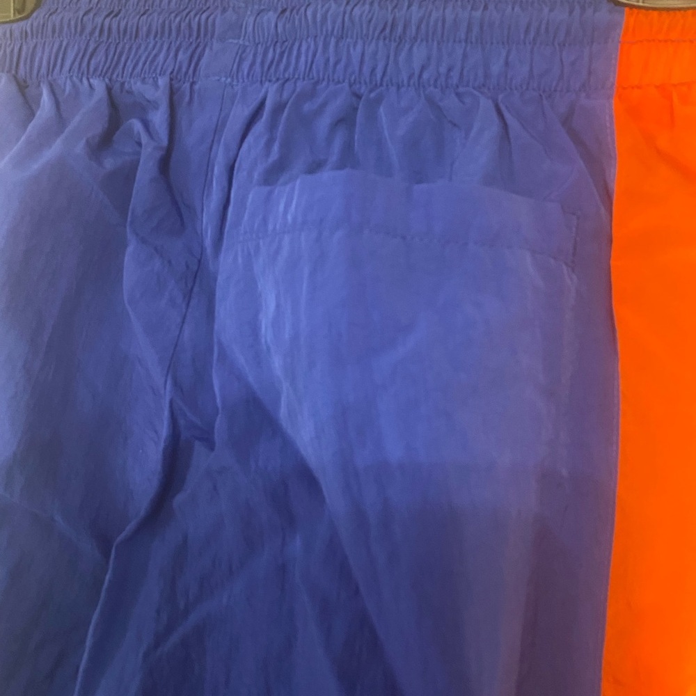 Boys Jordan Nike M23 Sweatpants size Medium - Picture 5 of 6